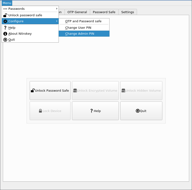 smime outlook enterprise dod