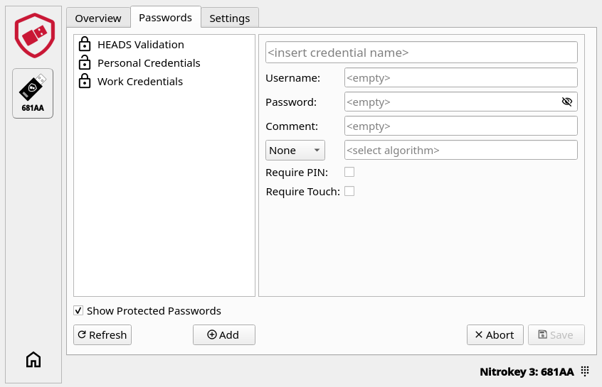 ../../../_images/credential-example.png